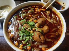 -牛王庙(龙华花园店)
