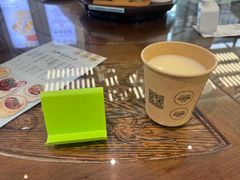 -勤德兴(湖滨路店)