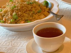 -顺峰海鲜酒楼(省府店)