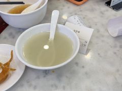 -馄饨侯(前门店)