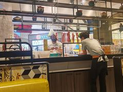 -掂档潮汕牛肉火锅(cityon熙地港店)