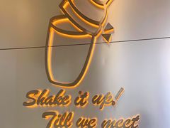 -1点点(西山万达金街店)