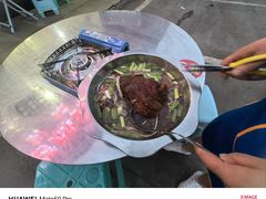 -扎佐老牌蹄膀·猪脚