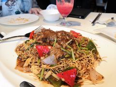 -皇朝会.经典传统粤菜(外滩店)