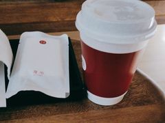 -常乐·对症推拿(嘉里中心第132分店)