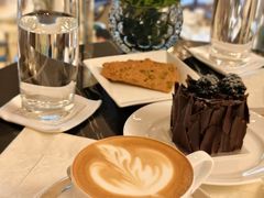 -羿庭(外滩华尔道夫酒店)