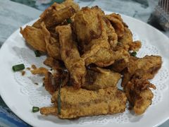 -杨南饭店·二十五年闽菜馆(凤湖新城一店)