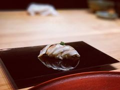 -晴空·日本料理(万象城店)