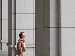 -福州工人文化宫