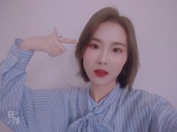 -MRMODE时尚先生美发沙龙