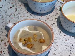 -战斧牛排餐厅(百盛优客店)