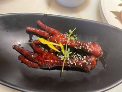 -桂满陇天书(南京德基旗舰店)