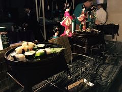 -佰园全日西餐厅-厦门佰翔软件园酒店