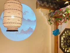-精典一号民间菜
