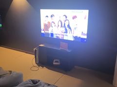 -北苑汤泉