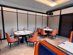 -至尊鲨鱼·原烹海鲜·新浙菜(拱宸桥店)