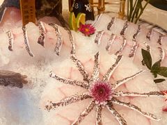 -ONE FULL 古董港式海鲜火锅