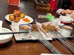 -丝恋丝娃娃(逸天城国贸店)