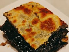 -金鼎轩(方庄天坛店)