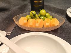 -墨泉峰味(润和国际广场店)