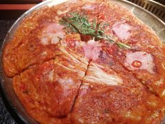 -嘿嘟嘟·肋条烧肉放题(爱融荟城店)