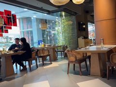 -三俞竹苑(红旗街万达店)