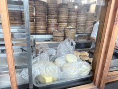 -常鲜德乐购迎桂馒头店(麻巷公寓店)