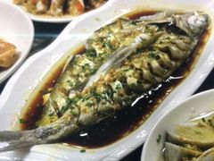 -东钱湖旅游度假区