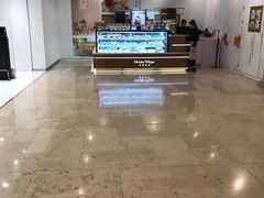 -布歌东京(德基BHG店)