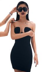 点击看大图 -onlygirl摄影美学馆高端定制(江滩店)