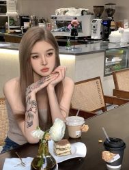 -FINE HAIR造型沙龙
