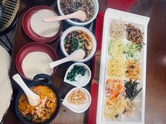 -丝恋丝娃娃(逸天城国贸店)