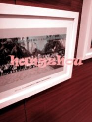 -Yestar杭州艺星医疗美容医院