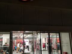 -NIKE北京马连道换季优惠店
