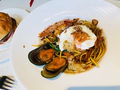 -王权免税店(普吉市区店)
