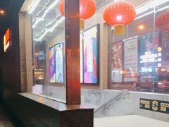 -金满地商业街(黄兴北路店)