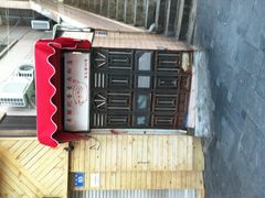 IMG_0850-黄胜记鼓浪屿肉松店(龙头路店)