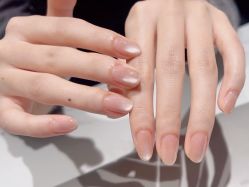 -丽心自助美甲美睫