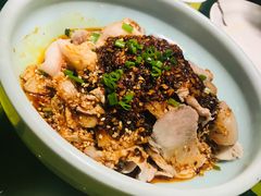 -辛香汇(飞洲店)