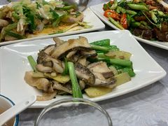 -粤·向群饭店(龙津东路总店)