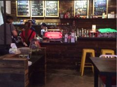 iphone_upload_pic-MIKAKU(万达广场上海宝山店)