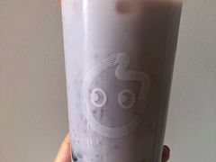 -CoCo都可(天虹广场)