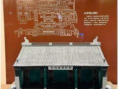 -中国京杭大运河博物馆