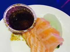 -堂会·KTV·自助餐·团建聚会(天河店)