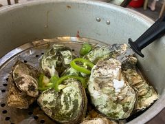 -琼大师东方烤乳猪(亚特兰蒂斯店)
