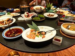 -菲乐餐厅(三十年经营·湖滨路店)