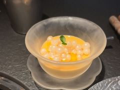 -锦荟JINHUI·浙江小馆(上海荟聚店)