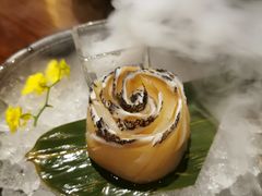 -无老锅(苓雅店)