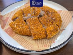 -小二郎私房菜(鼓浪屿店)