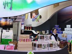-宁波国际会展中心